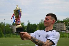 Zxz61uTgpefs85vwH9IMSAlpXWNmIwtcRuBUUJkdQHi4fsSgCykL_C2vS32LxOjco8ZIVFsxeV2Ty4SV-_Gu1xAB