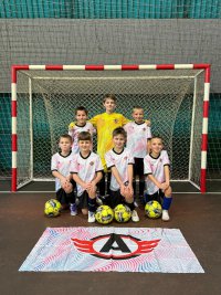 BFfR0wjCO94CF2JRJGFJejofCp4jn60OKwhTGY7MVDgWHms5C_mOUqABwHjnqm5ulm_S7NgFaSxwwH2lzLbPslBn