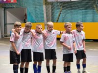 Cf1j_ot8Q7VOmfM7cCObQkm7-vvJ7a_XHvhkMsDKUrksLV_xqfJjjIRZLSbK50K5DaCXVOtSBpbmwT1YIhSdCHlz