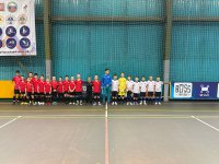 FaK_k2JK6JHYL1p2BJDDhQbGgjJAO16X73JYukl1jjLNQlLFgofvoQXa89BSBINn9zfMkj33VluODx1n1RW2xaIA