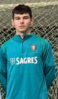 R-ZYwDjjJU4yJDn0tkX_R95ROHog64bsrMs5HcS7WfYifN6DynnqteJzWKUgVASVz1GhjwtXMVIfqtOZNbq2mAsE