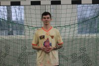 XZD6gdL0FX19B94scwb_QQoKV24mTBhPH5hejguUPtsltcAOB-KhcctU3bPgzyQrLv9rueQ-X3zlzxrx-sSBmJwD