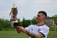 Zxz61uTgpefs85vwH9IMSAlpXWNmIwtcRuBUUJkdQHi4fsSgCykL_C2vS32LxOjco8ZIVFsxeV2Ty4SV-_Gu1xAB