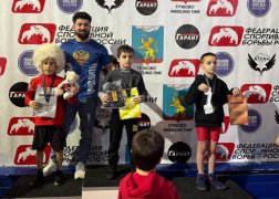 slruf_1dSEp0bUMg3lTYFfVEj5L8a77flzEJSZvrn18W9m75CyUMMRDjpqQmSWllVt8LpGNYwDxGz3xD9oStAZN0