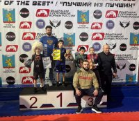 Ia77MMklIycZ63-eTQ0_4BivGei94DblTXNO_ow88sX2iDrBcf1UuTCW3NKfDdiLHM328Ng-6k07QL-1EWz5zGov