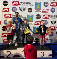 slruf_1dSEp0bUMg3lTYFfVEj5L8a77flzEJSZvrn18W9m75CyUMMRDjpqQmSWllVt8LpGNYwDxGz3xD9oStAZN0