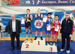 ExwS_aYU2fpjSsQJc6-Hz2o3C1L5RNVO3_s7e-taBV7gcdSN29VHFUNEp-RlPbxsb03uR2XhMmiX15mBMSP7EUjL