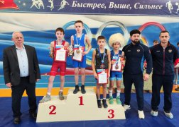 UVkXB9e6CGiWJeNPEaSIpfQgfZFz76AVHoDucW2VrgduvE-nvGOQOJmXRYa1wnb1Qry--0R3xYNGdL5iryrBHOaC