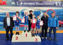 y2abZ2VdrgWZDIzN2sTl6zBPoCWpOdF0RmmaGOPbGX26MbGCVrGT63OScKLtdfi7WPJSCA7CeMUdgkep_A53PvHZ