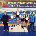 DEluMXZyZ57MldAl3tB-0hI3N-Tolp5ym16TdK4An1V7SEmqMOkJ9Qkvlon4zuvEi-SGLfuNoIueWTWYmNQYxYWh