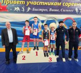 UVkXB9e6CGiWJeNPEaSIpfQgfZFz76AVHoDucW2VrgduvE-nvGOQOJmXRYa1wnb1Qry--0R3xYNGdL5iryrBHOaC