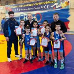 l-e3kSjG7GuDdS3MD440YxO42DoPTUb-1erWJbU4fhUYlQOgsdZJ6-BYHRJXuCWpbxPZhxxFVPpCcGUiVmtVmACO