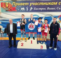 ExwS_aYU2fpjSsQJc6-Hz2o3C1L5RNVO3_s7e-taBV7gcdSN29VHFUNEp-RlPbxsb03uR2XhMmiX15mBMSP7EUjL