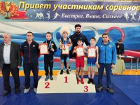 oPbv08I7k17ASSQz6LNHg6qm71dbjwTbqgupnKGADlAIoJJR8CTF9L-T0mVhPQZYvDRAEipSnBEKqBY-L1tugj1I