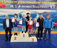 y2abZ2VdrgWZDIzN2sTl6zBPoCWpOdF0RmmaGOPbGX26MbGCVrGT63OScKLtdfi7WPJSCA7CeMUdgkep_A53PvHZ