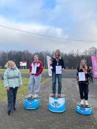 VakyPccgn-Ya81okKRY64gkBTZqMmoGtm_vVWpKvjUUxekZPnLqJgfgJI4cJ4zJpsIbufD8m_LJ61XPKaG31ZEKJ