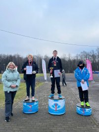 flzwWMHQY5IRQ7vIA9NwAamVMf8srFDobpnT8uXcCNfjPGdfJqGuVLZc9lOupgspeMGqP7yoc2ul_2TJbcnNNknH