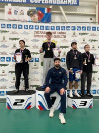 801VKpQzYgOWnH53bhUuEm2JZopgY2YU9oJkwbg1elkfnSzmOH32KNOAL7xirBW_xzO_QmvjTQ_FqSbGV7f2lnQR