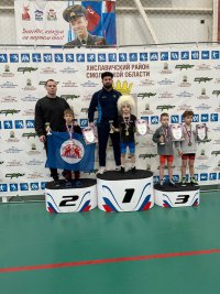 H9WPKGvlYTrFCF0KngDWRS5lJtwvfjcTi6yPrjalyJuXkvUfv9bKNGjI_9WcUMPg4ex_p6HpJpnn69OjuWOQMuCs