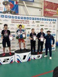 yheGY_UVxX3J72SyxKHLipp4tAbO4Ra2R3ZfGQ9o1DJYvHUNDRKh2gABdlh0HPXKjqjWDCqMP7FoqrufTij4mxK_