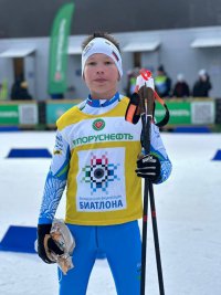 YOSekvpdHMYPlk36XTOjrqXo6Zpm7s14OznYMqcKVH2U2F2fGsWfGA-0YE9UkyrfK1GLfuHWgaCOQgngeDY5mZIX