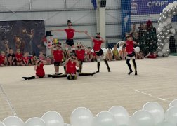 P5HjAImZf7_t6osXDRHKfVzNgq5mJATjSOFMZ_hNGg76G5iaSTtnwozBdaHJxjsOddakcWbj_6J0tdB-2r-SMfBl