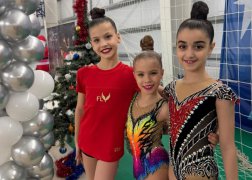 Vxj3ec0GaoS2dP-S3JuRlt7XCTHnWxFvFclEhWDTclCeLQK1PAjZgklUgHfJVGt-W7rOKDe6LOGb-C1xTY4V1JM6