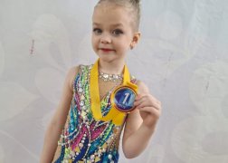 mQ6pqSQ5Pd67pEJgnsv7a3YEM-HxZYEv-o-i_s_Eh0_6qF7fvpuF9FWpmB6vUfyHDfRHp54W_jfto5p90L8kssI5