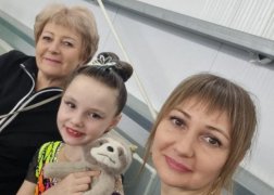 zUVPnkpQOrbbi5Idox7e3QrUNdci3UOF3q6a12wFvHRqvXlpxYIezeD8lAt1z2v3mypePIzX2ZbblGelCVF1refY