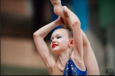 684Sn0mBfxCKie9Tk3WKIhzpglTnTMF7CMbU8Jd0zThK1uCir91l0_YPfc_ZXjCE3mBaRK7kpyq2vpSeePadjcKJ