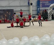 P5HjAImZf7_t6osXDRHKfVzNgq5mJATjSOFMZ_hNGg76G5iaSTtnwozBdaHJxjsOddakcWbj_6J0tdB-2r-SMfBl