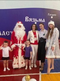 IIBO9wh4baxu6KpcmV0tAgCVjdws-MwyIC-b7gmVSDghGsls7lfKs_Y-6Yli5zv7-QXFe2ZmYXFo84mKA7UNafih