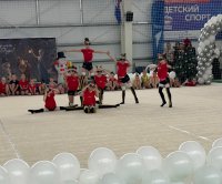 P5HjAImZf7_t6osXDRHKfVzNgq5mJATjSOFMZ_hNGg76G5iaSTtnwozBdaHJxjsOddakcWbj_6J0tdB-2r-SMfBl