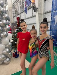 Vxj3ec0GaoS2dP-S3JuRlt7XCTHnWxFvFclEhWDTclCeLQK1PAjZgklUgHfJVGt-W7rOKDe6LOGb-C1xTY4V1JM6