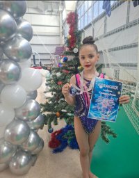 dFRgZ60SVyBUgbvicg0aZbyDRAIuFHSL-gkqf74o_nzuiuUSLNuwhxHNteCGYINI_3Y9DQOu3lrrkDYMPQTQyari