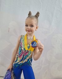 mQ6pqSQ5Pd67pEJgnsv7a3YEM-HxZYEv-o-i_s_Eh0_6qF7fvpuF9FWpmB6vUfyHDfRHp54W_jfto5p90L8kssI5