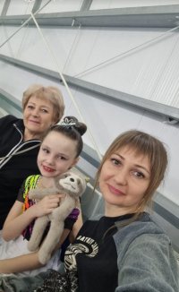 zUVPnkpQOrbbi5Idox7e3QrUNdci3UOF3q6a12wFvHRqvXlpxYIezeD8lAt1z2v3mypePIzX2ZbblGelCVF1refY