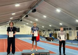 Mhb-QsbzTpW6pdzI4-TZB--hlyTB1UHO_3nCSBbFcJcQ-PuhAK1oEvmejDrWeRNOqovWwUlKqzi22wuOaZaSjf16