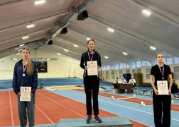 qf9Eg8zaoF9mtQT1qnVQYXlsjR477DPWR7azySdqsyriJby__di9hn_FbHt5cOY2DMRik-wK3ZBitC_c1L1sQkOV