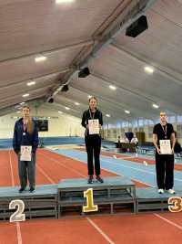 qf9Eg8zaoF9mtQT1qnVQYXlsjR477DPWR7azySdqsyriJby__di9hn_FbHt5cOY2DMRik-wK3ZBitC_c1L1sQkOV