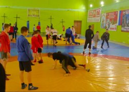 0GRuknc6XyScVNdf0Wt31vpatbyeEvhGkM49XNzkXWsYE4S7VXhmefvEuNh1f96RaCr3gRpb4TFvFmXwzmY--K03