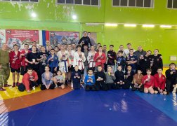 Ba2FzPPN8QpVvN3cHCcNtD8zv1nBjWie3eggvJEopL4eeGq9jHSfvCp7XrHbI8nFcn7dKEE9ixPCQUltSyGTaRci