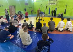 GzLlQzrpaP9LkLda_J8bZUc9k7XWEM6UGLg4a4Gv84QMmRB_UQp_vVo_A-RRqm2X5KgzMYNsyNso7q_lF-dIlu4r