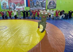 KY-3mPwwvOGp7HLP1FVYhGI7lQ_CVMVrWeDRGtXVBub4YAcZISXoYKbfX79AkK7d_uM7H_C0R1UPbtr12xuJhpHP