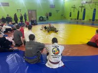 05aUEawn4xtaRCL9uC8Ow7No_mABhSVsIx9e8_Ft_PcrIGWDWrWY705vQ5sCJwlOjMsP9c0fi43vus8VSLTilvro