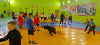 0GRuknc6XyScVNdf0Wt31vpatbyeEvhGkM49XNzkXWsYE4S7VXhmefvEuNh1f96RaCr3gRpb4TFvFmXwzmY--K03