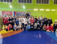 Ba2FzPPN8QpVvN3cHCcNtD8zv1nBjWie3eggvJEopL4eeGq9jHSfvCp7XrHbI8nFcn7dKEE9ixPCQUltSyGTaRci