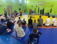 GzLlQzrpaP9LkLda_J8bZUc9k7XWEM6UGLg4a4Gv84QMmRB_UQp_vVo_A-RRqm2X5KgzMYNsyNso7q_lF-dIlu4r