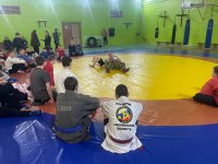 05aUEawn4xtaRCL9uC8Ow7No_mABhSVsIx9e8_Ft_PcrIGWDWrWY705vQ5sCJwlOjMsP9c0fi43vus8VSLTilvro