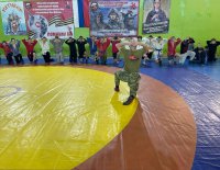 KY-3mPwwvOGp7HLP1FVYhGI7lQ_CVMVrWeDRGtXVBub4YAcZISXoYKbfX79AkK7d_uM7H_C0R1UPbtr12xuJhpHP